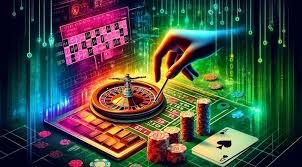 000bet