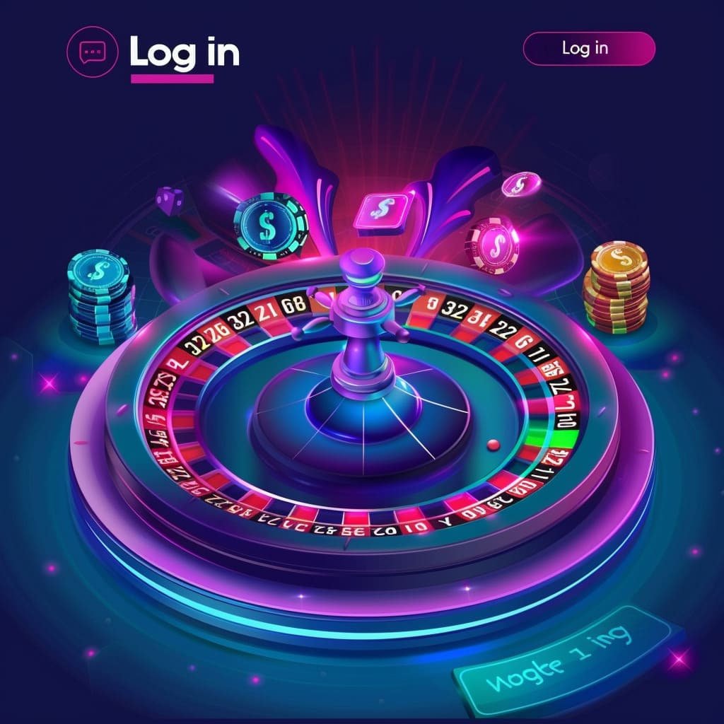 000bet