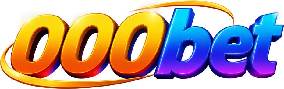 000bet